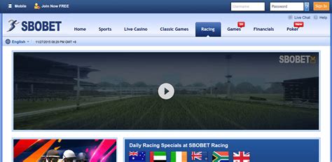 sbobet bookmaker free bets|How to Place Bets on SBOBET .